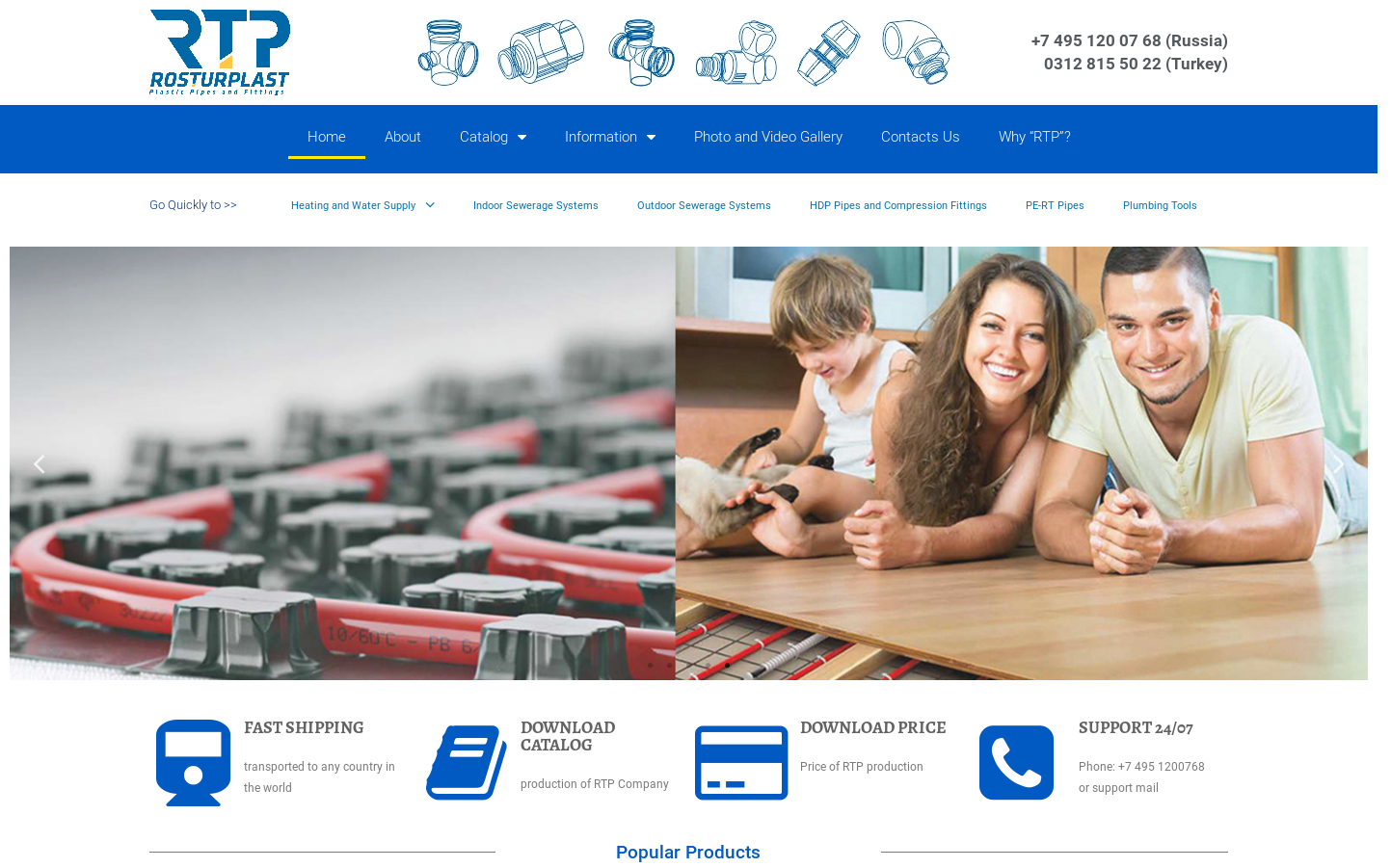 Screenshot-2018-12-11 RTP – Russian manufacturer of plastic pipes and fittings – High Quality Pipes and Fittings.png-1622.7kB