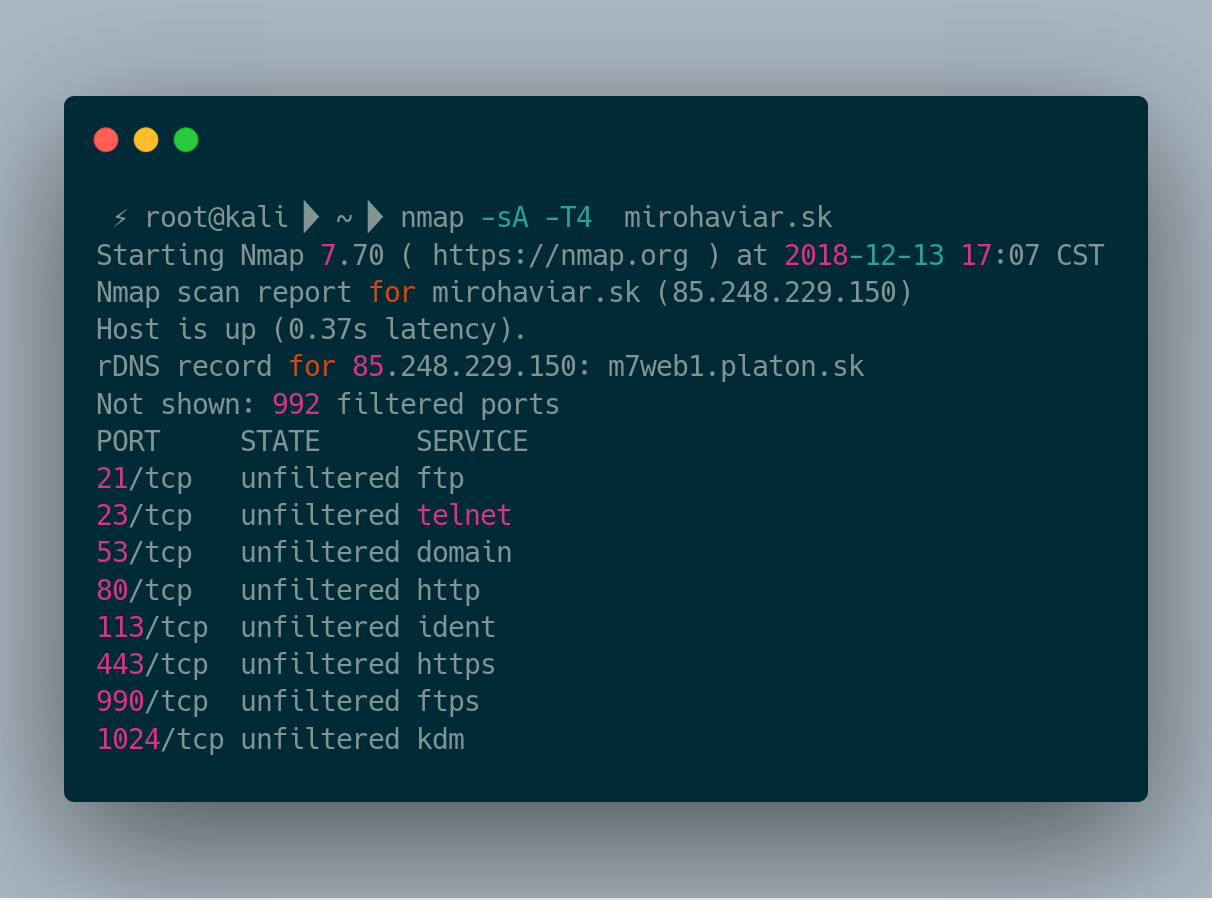 nmap-mirohaviar.sk-1.png-123.2kB