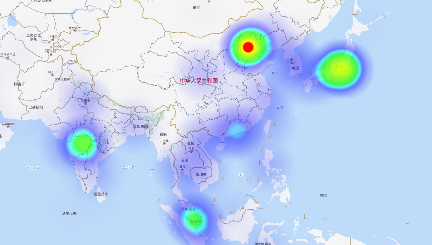 热力图１.png-526.6kB